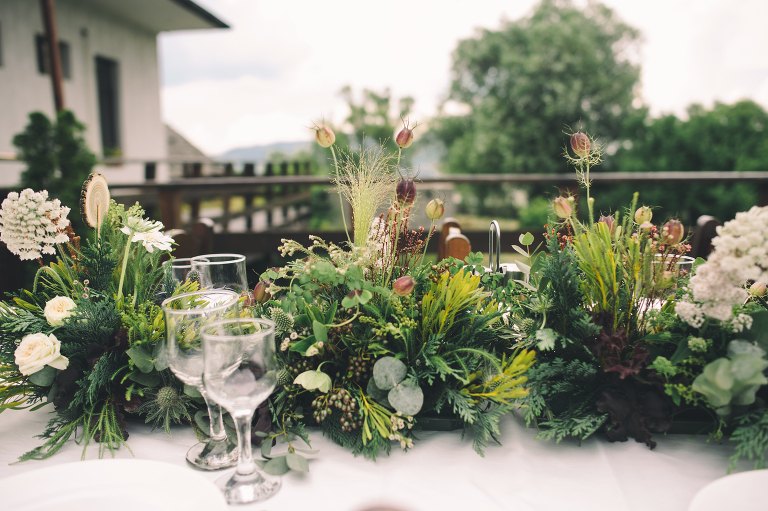 wedding_deersphotography1060