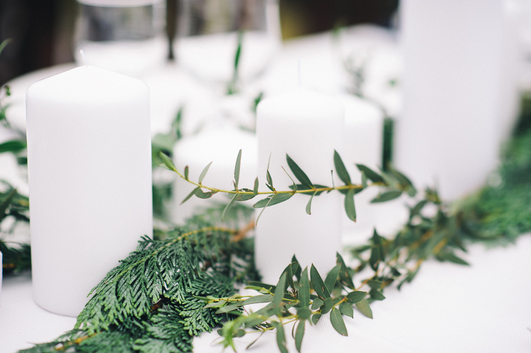 wedding_deersphotography1061