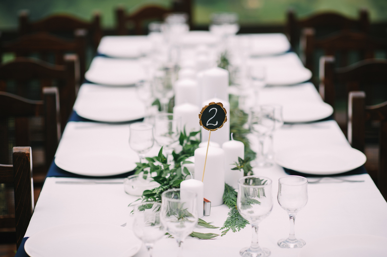 wedding_deersphotography1062