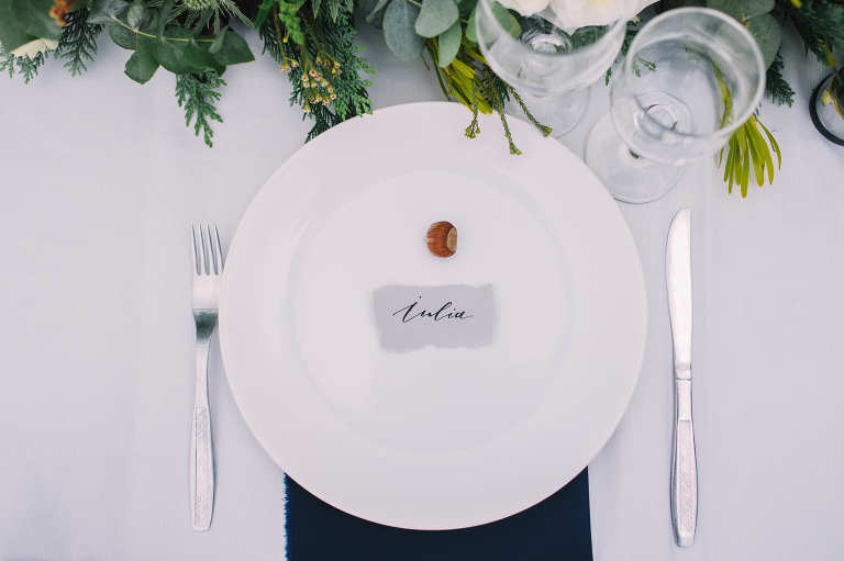 wedding_deersphotography1064