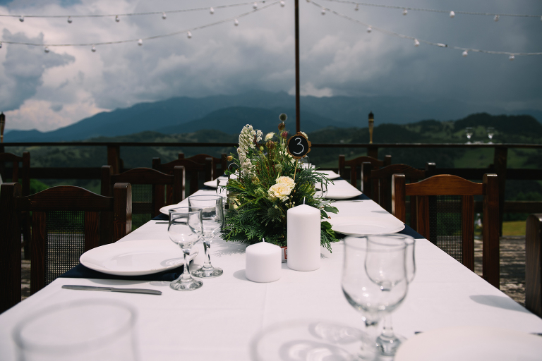 wedding_deersphotography1065