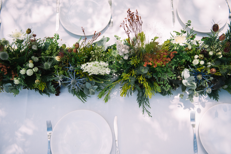 wedding_deersphotography1066