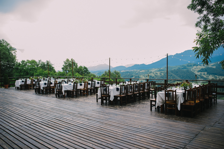 wedding_deersphotography1068