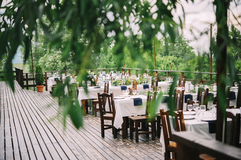 wedding_deersphotography1069
