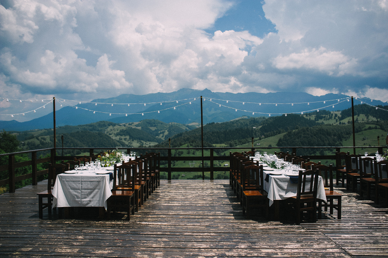 wedding_deersphotography1070