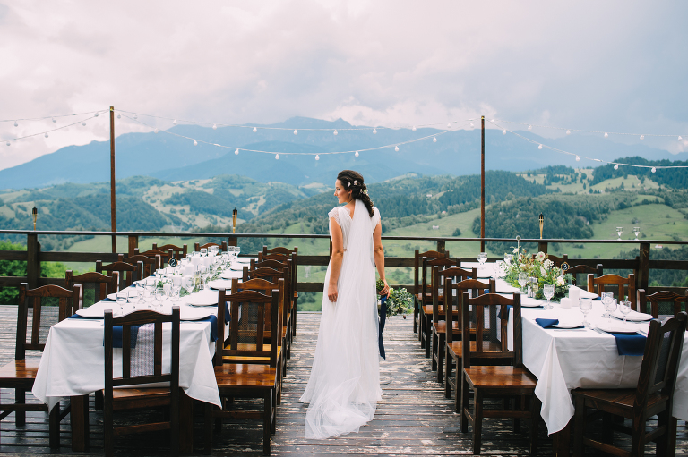 wedding_deersphotography1072