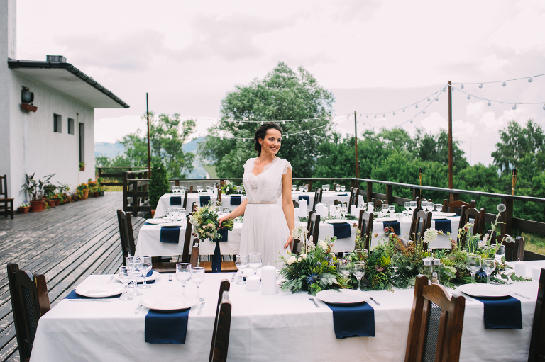 wedding_deersphotography1073