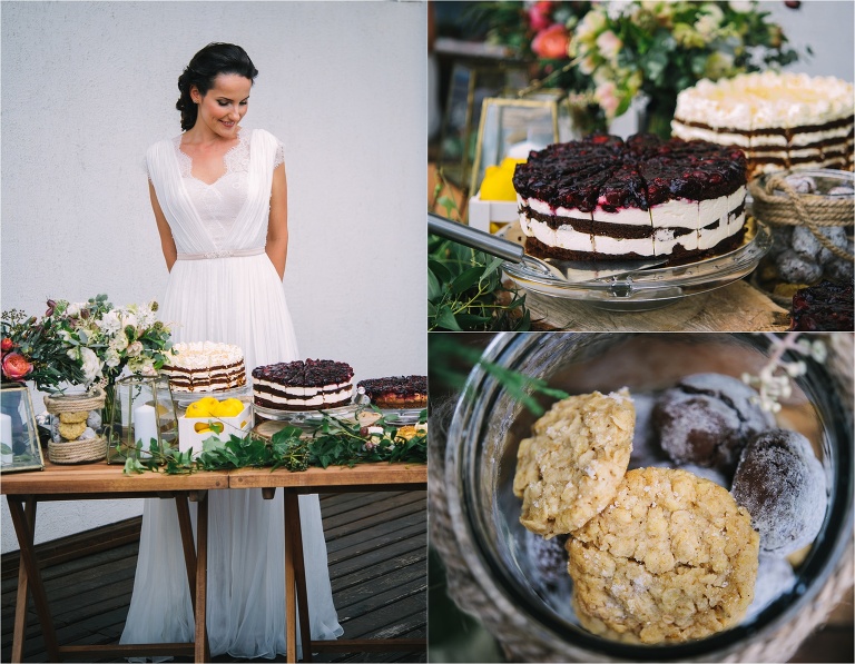 wedding_deersphotography1074