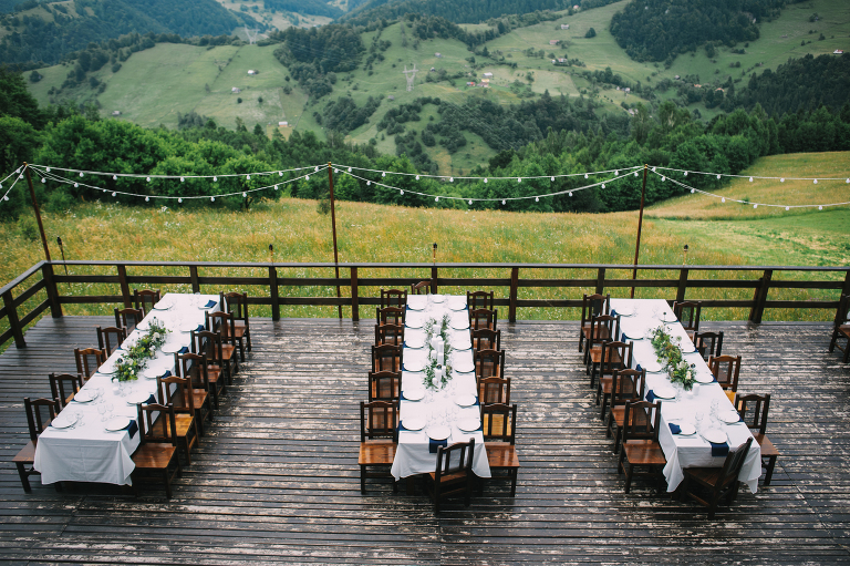 wedding_deersphotography1075