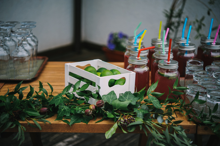 wedding_deersphotography1077