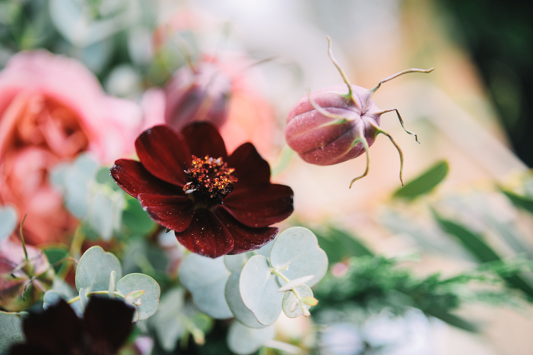 wedding_deersphotography1083