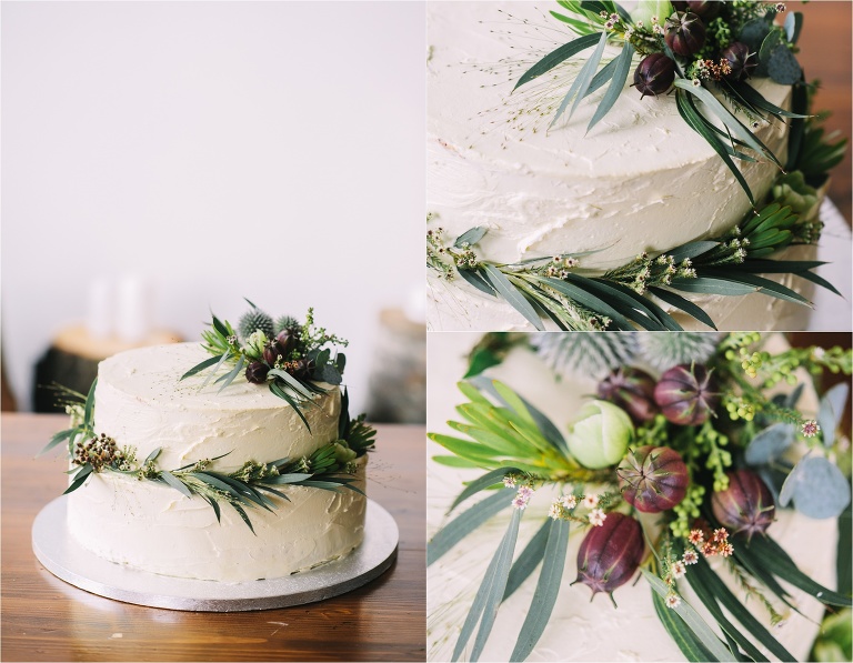 wedding_deersphotography1085
