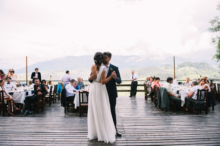 wedding_deersphotography1086