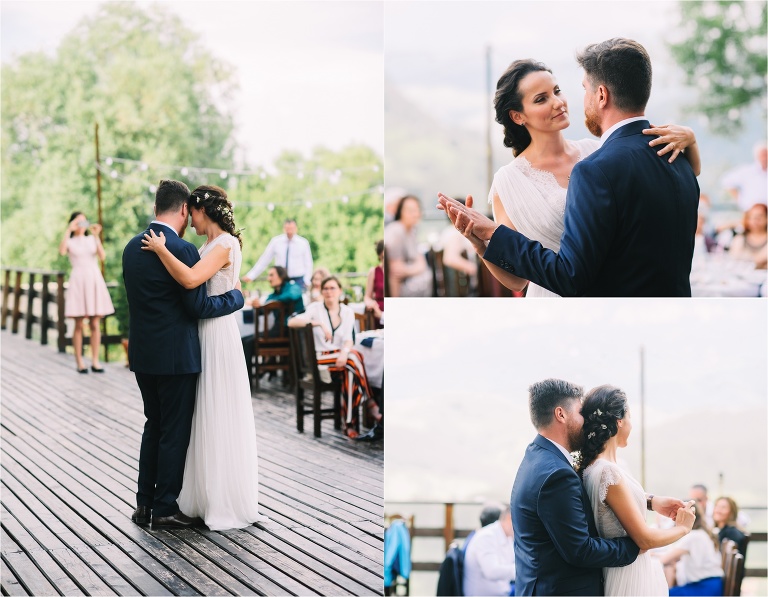 wedding_deersphotography1087