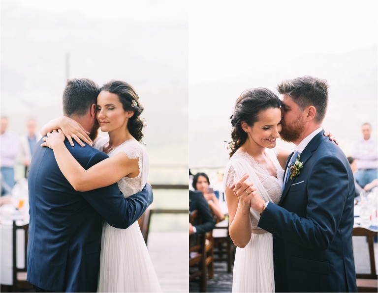 wedding_deersphotography1088