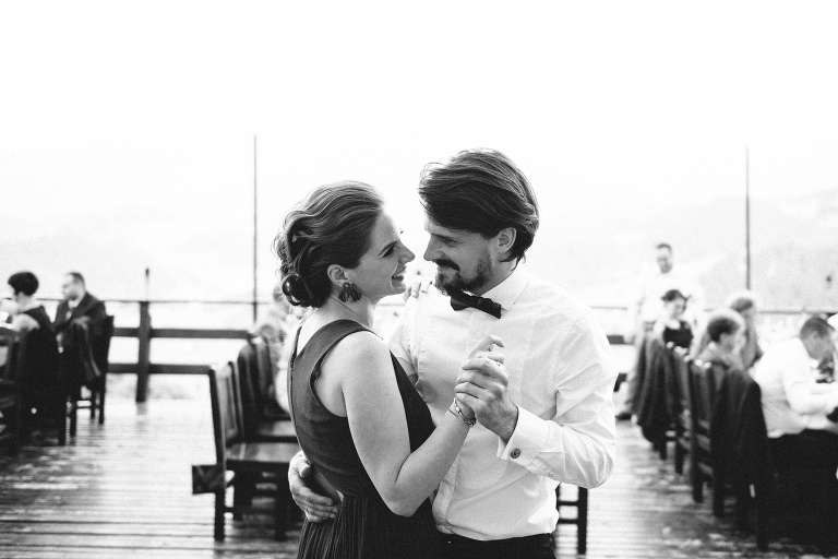 wedding_deersphotography1089