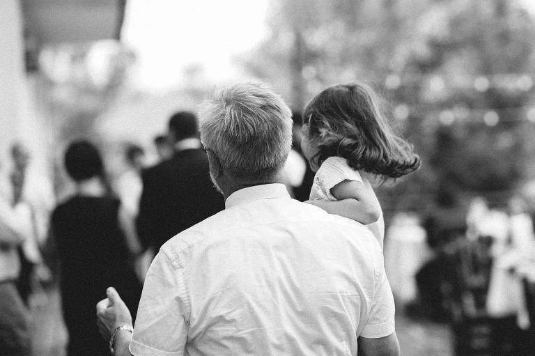 wedding_deersphotography1090