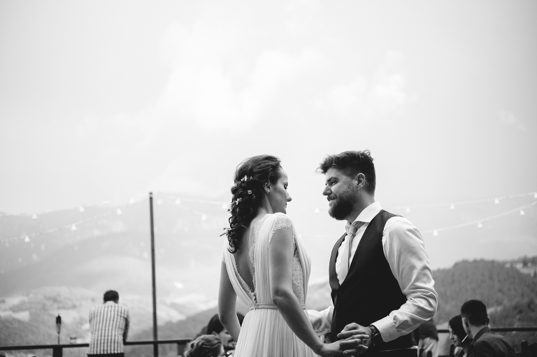 wedding_deersphotography1091