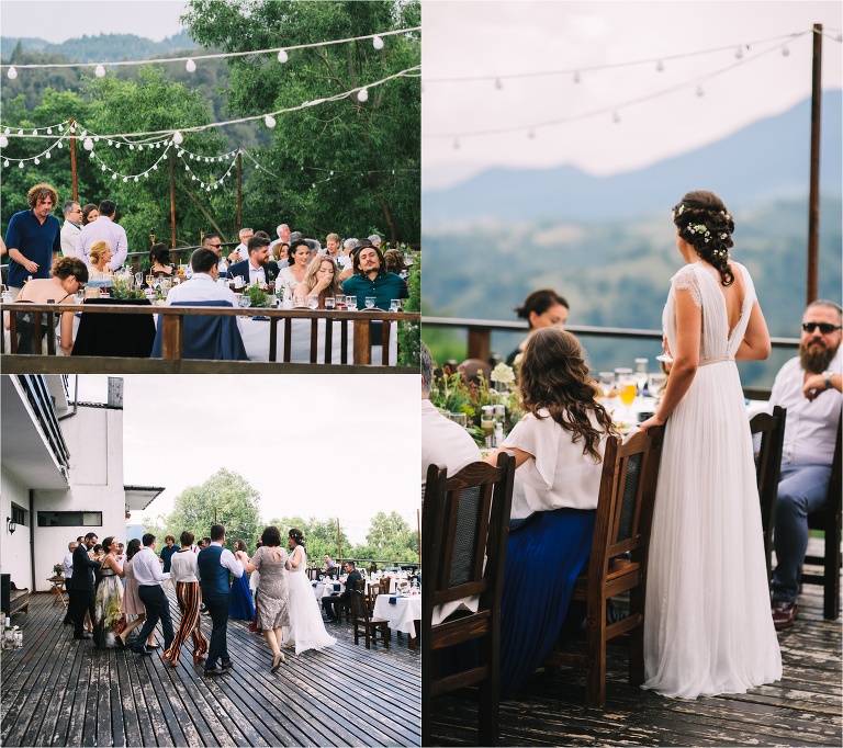wedding_deersphotography1092