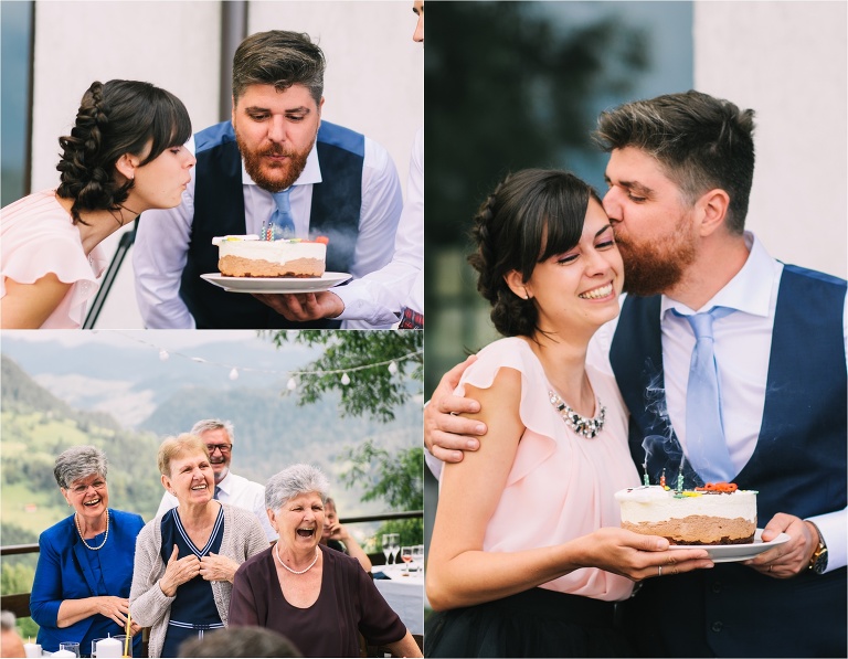 wedding_deersphotography1093