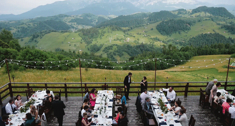 wedding_deersphotography1094