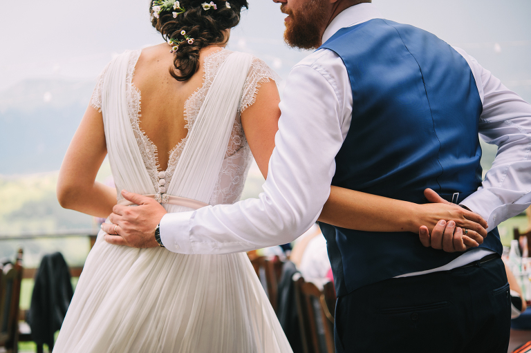 wedding_deersphotography1095