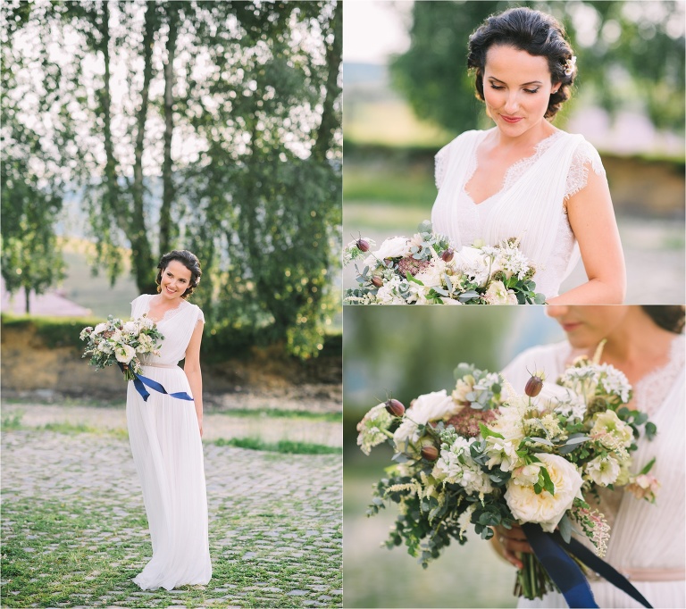 wedding_deersphotography1096