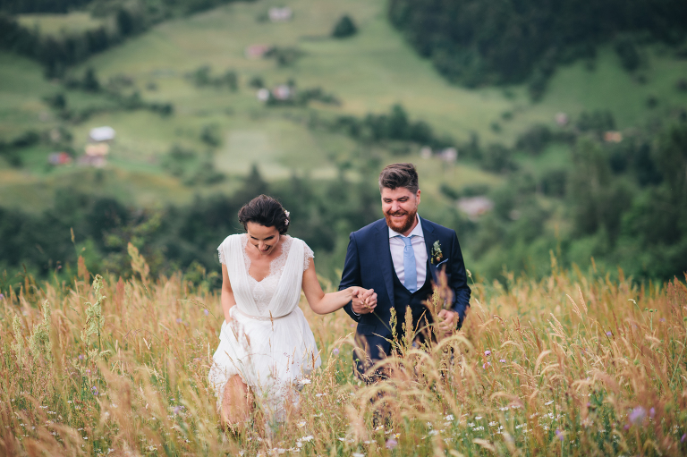 wedding_deersphotography1097