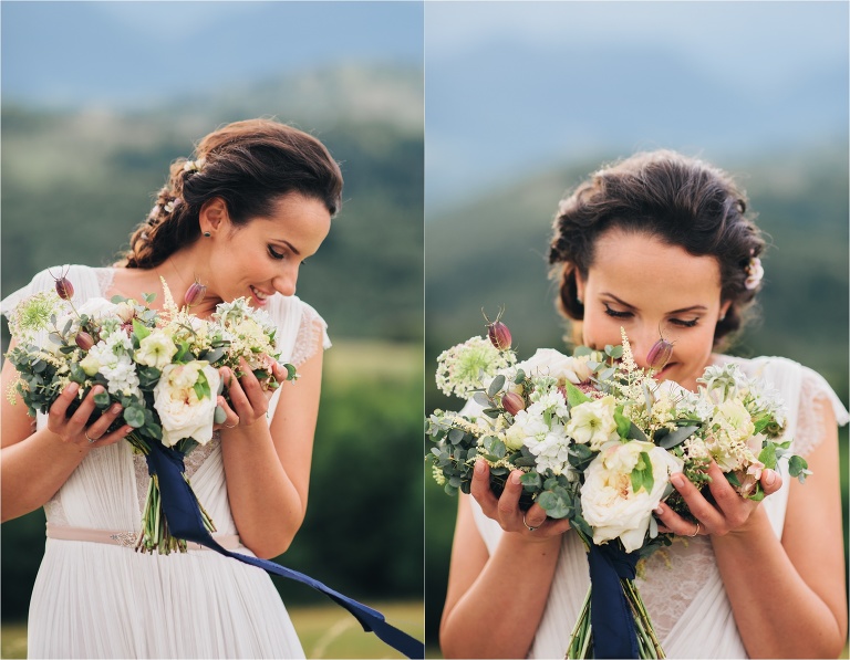 wedding_deersphotography1098