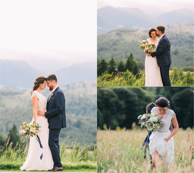wedding_deersphotography1099