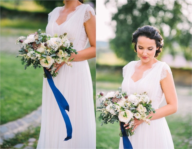 wedding_deersphotography1100