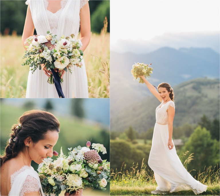 wedding_deersphotography1101