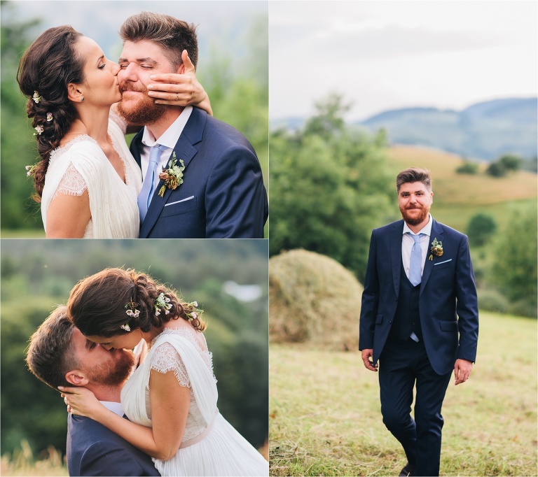 wedding_deersphotography1102
