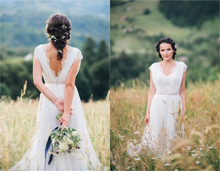 wedding_deersphotography1103