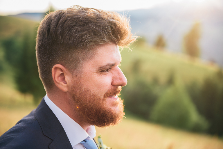 wedding_deersphotography1104