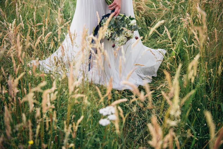 wedding_deersphotography1105