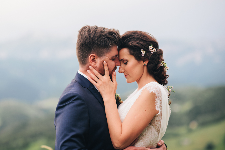 wedding_deersphotography1106