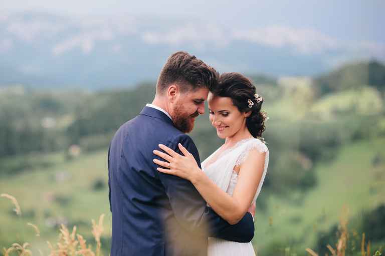 wedding_deersphotography1107