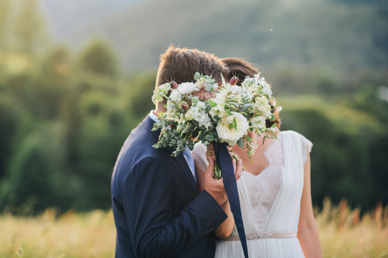 wedding_deersphotography1108