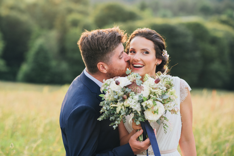 wedding_deersphotography1109