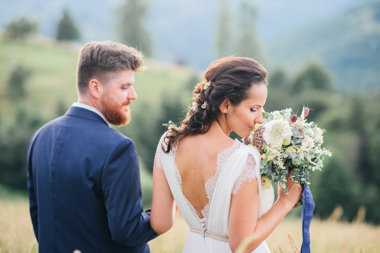 wedding_deersphotography1110