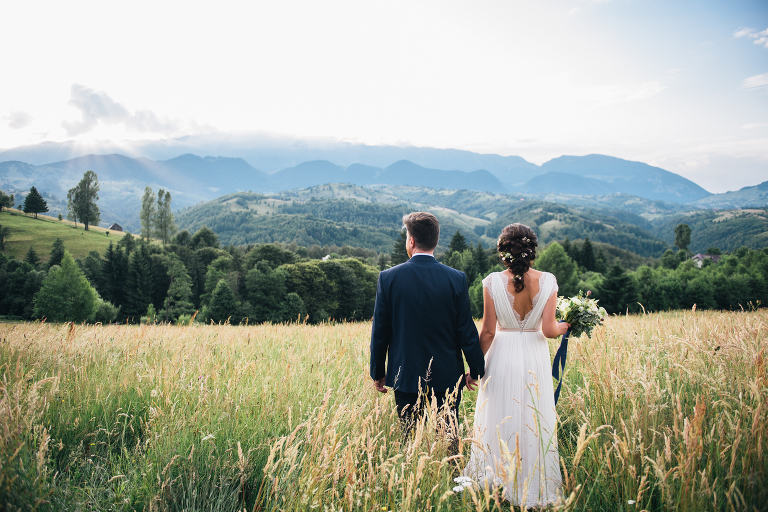 wedding_deersphotography1111
