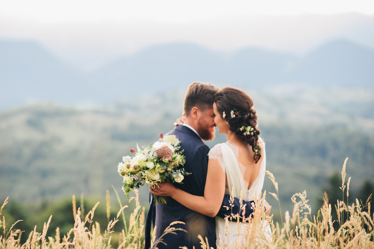 wedding_deersphotography1112