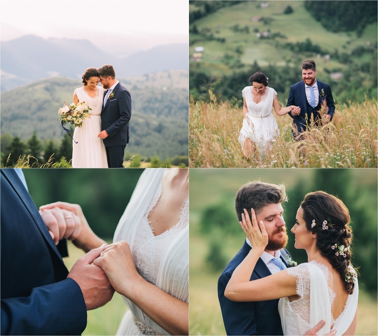 wedding_deersphotography1113