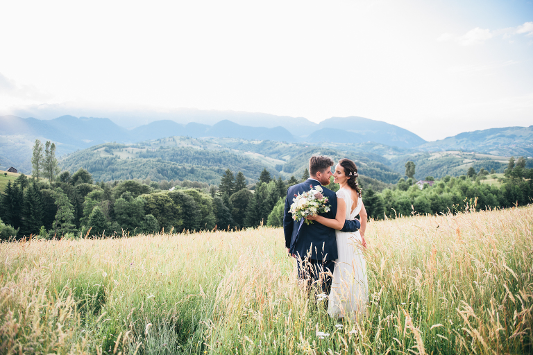 wedding_deersphotography1114