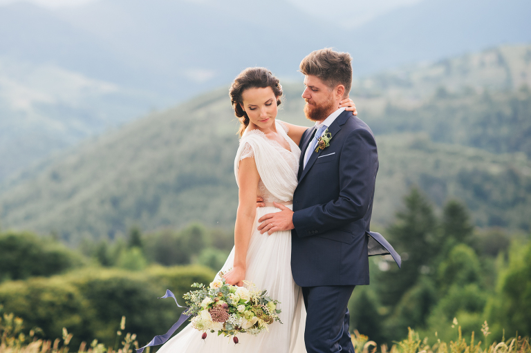 wedding_deersphotography1115