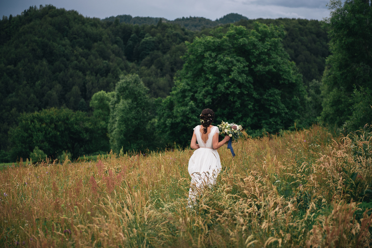 wedding_deersphotography1116