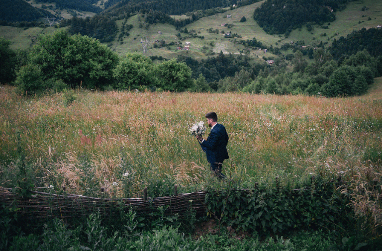 wedding_deersphotography1117