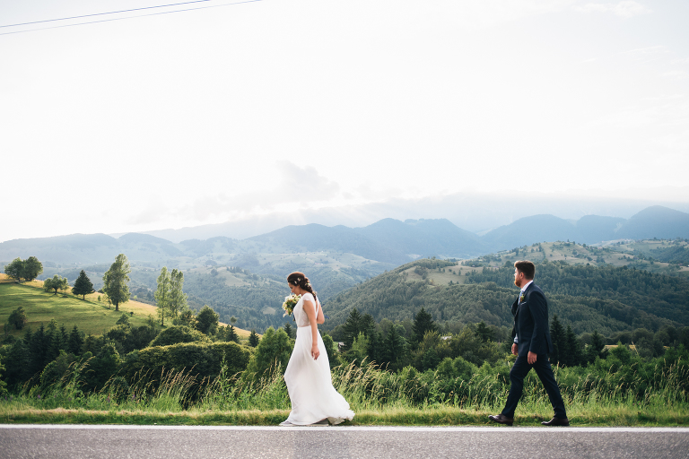 wedding_deersphotography1118