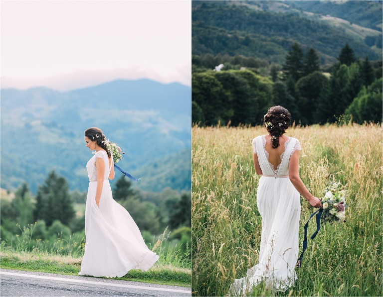 wedding_deersphotography1119